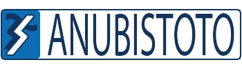 ANUBISTOTO